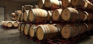  a tour of our winery 